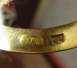 photoeditorsdk-export (1).png