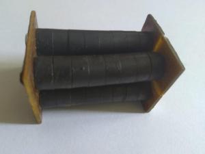 трансформатор 1.jpg