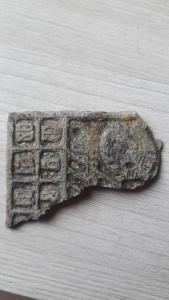 WhatsApp Image 2022-06-08 at 11.28.51.jpeg