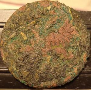 WhatsApp Image 2022-06-12 at 18.29.17 (2).jpeg