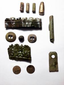 находки 30.06.2022.jpg