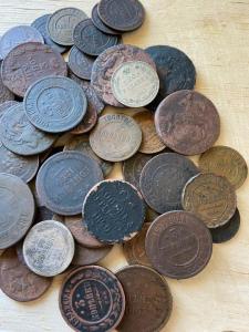 photo_2022-06-24_10-45-05 (2).jpg