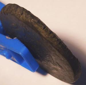 WhatsApp Image 2022-06-02 at 19.36.01 (3).jpeg