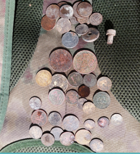 Скриншот 29-06-2022 164737.png