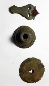 находки 24.06.2022.jpg