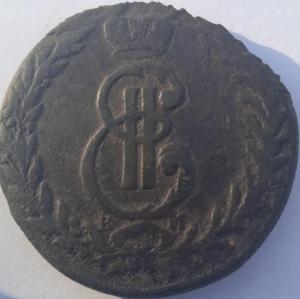 WhatsApp Image 2022-06-02 at 18.52.51 (2).jpeg