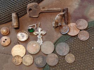 Скриншот 06-07-2022 145622.png