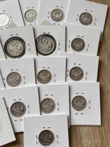 photo_2022-07-08_09-08-59 (2).jpg