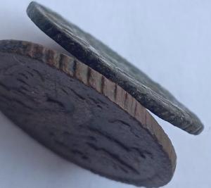 WhatsApp Image 2022-07-14 at 15.05.42 (2).jpeg