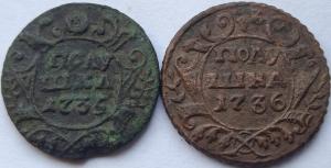 WhatsApp Image 2022-07-14 at 15.05.43.jpeg