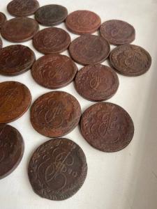 photo_2022-07-08_15-47-09 (2).jpg