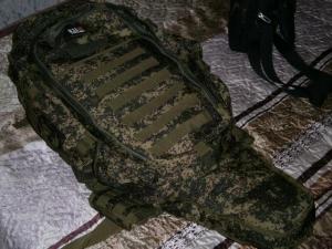 рюкзак 002.JPG