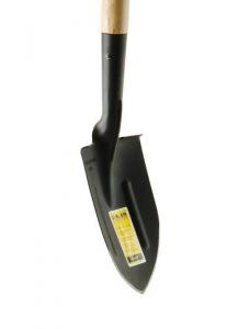 GeySX76b6a-Q3oHl53jE (1).jpg