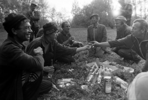 Скриншот 07-07-2022 151059.png