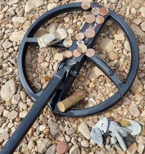 20220705_160623 — копия.jpg