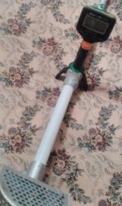 новая штанга (5).jpg