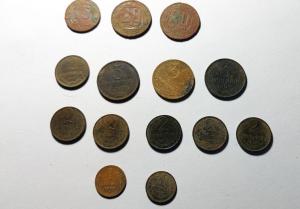 монеты 30 июля.jpg