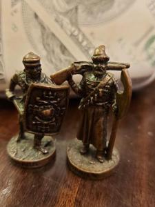 WhatsApp Image 2022-07-01 at 17.13.06.jpeg