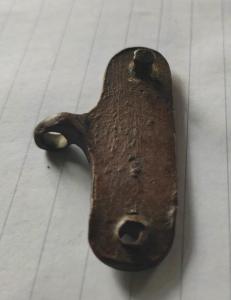 WhatsApp Image 2022-07-26 at 16.58.39.jpeg