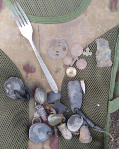 Скриншот 19-07-2022 214833.png