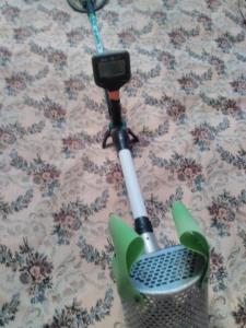 IMG_20220708_135249 ушки.jpg