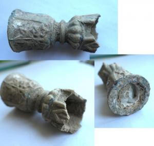 8 ракурсы.jpg