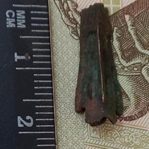 Screenshot_20220729-085743_Magnifier & Microscope [Cozy].jpg