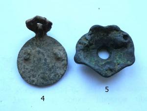 4 и 5 оборот.jpg