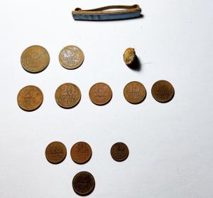 находки 31 июля.jpg