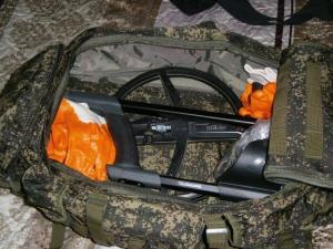 рюкзак 004.JPG