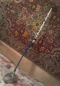 М Д на одной штанге со скупом (2).jpg