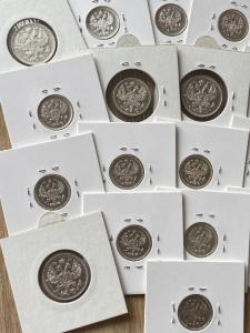 photo_2022-07-08_09-09-01 (2).jpg