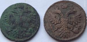 WhatsApp Image 2022-07-14 at 15.05.42 (3).jpeg