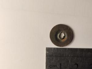 Задняя часть.jpg