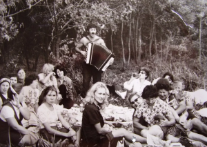 Скриншот 07-07-2022 151047.png