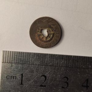 Лицевая часть.jpg