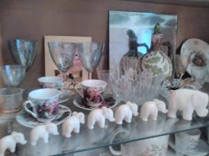 IMG_20220708_164928      7 слоников.jpg