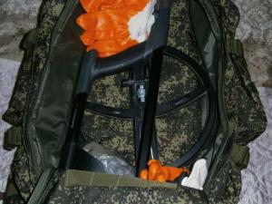 рюкзак 003.JPG