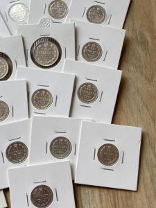 photo_2022-07-08_09-09-00 (2).jpg