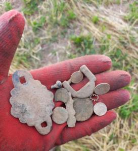 Screenshot_20220709-212112_Gallery (1).jpg