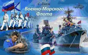 25-60fd16c2ea0cd (1).jpg