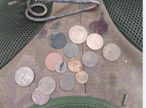 Скриншот 04-07-2022 143814.png