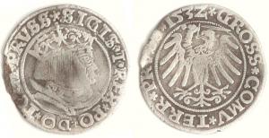 Западная Пруссия 1 грошен 153Z.jpg