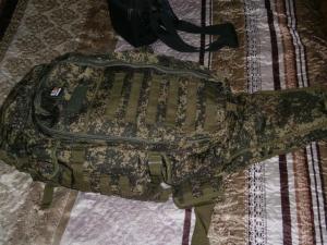 рюкзак 001.JPG