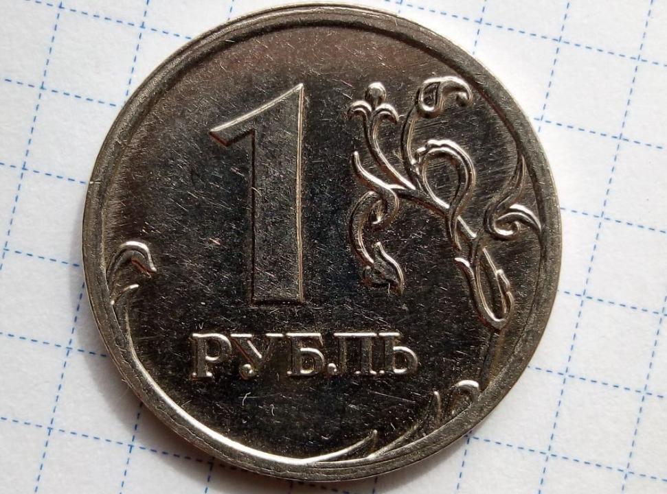 Редкие рубли. Монета КОНВИКА V 12 М. Н3. 1 Рубль КЛИКБЕЙТ. 3 рубля 2009