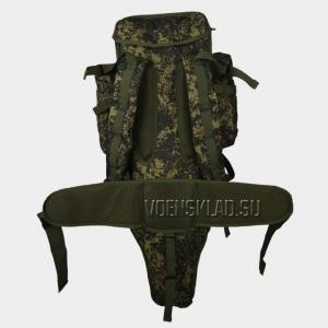 rjukzak-s-chehlom-dlya-oruzhiya-cifra-2-800x800.jpg