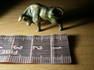 разное с ляписом 006.JPG