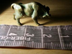 разное с ляписом 007.JPG