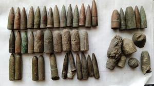 IMG_20220820_144652 (2).jpg