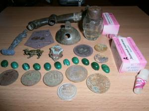 разное с ляписом 002.JPG